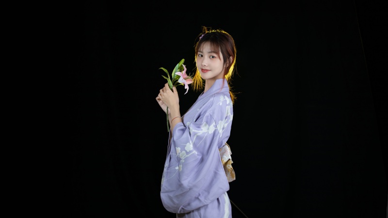 崩坏星穹铁道繁星璀璨的天才在哪刷 繁星璀璨的天才遗器副本位置介绍